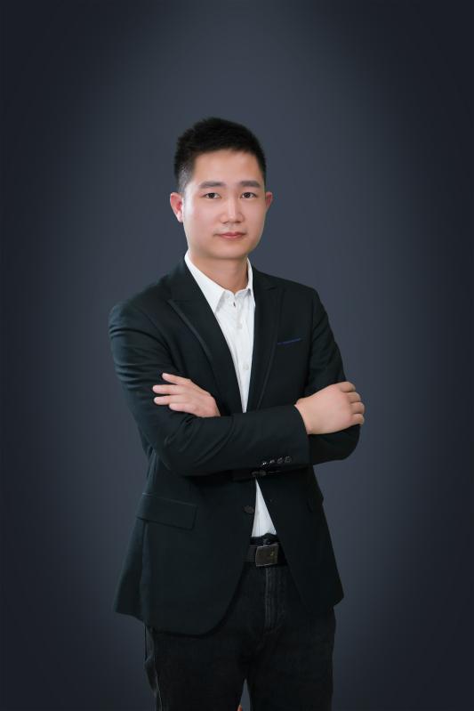 01fa34d0bc230cefc9e09949ef26d2d