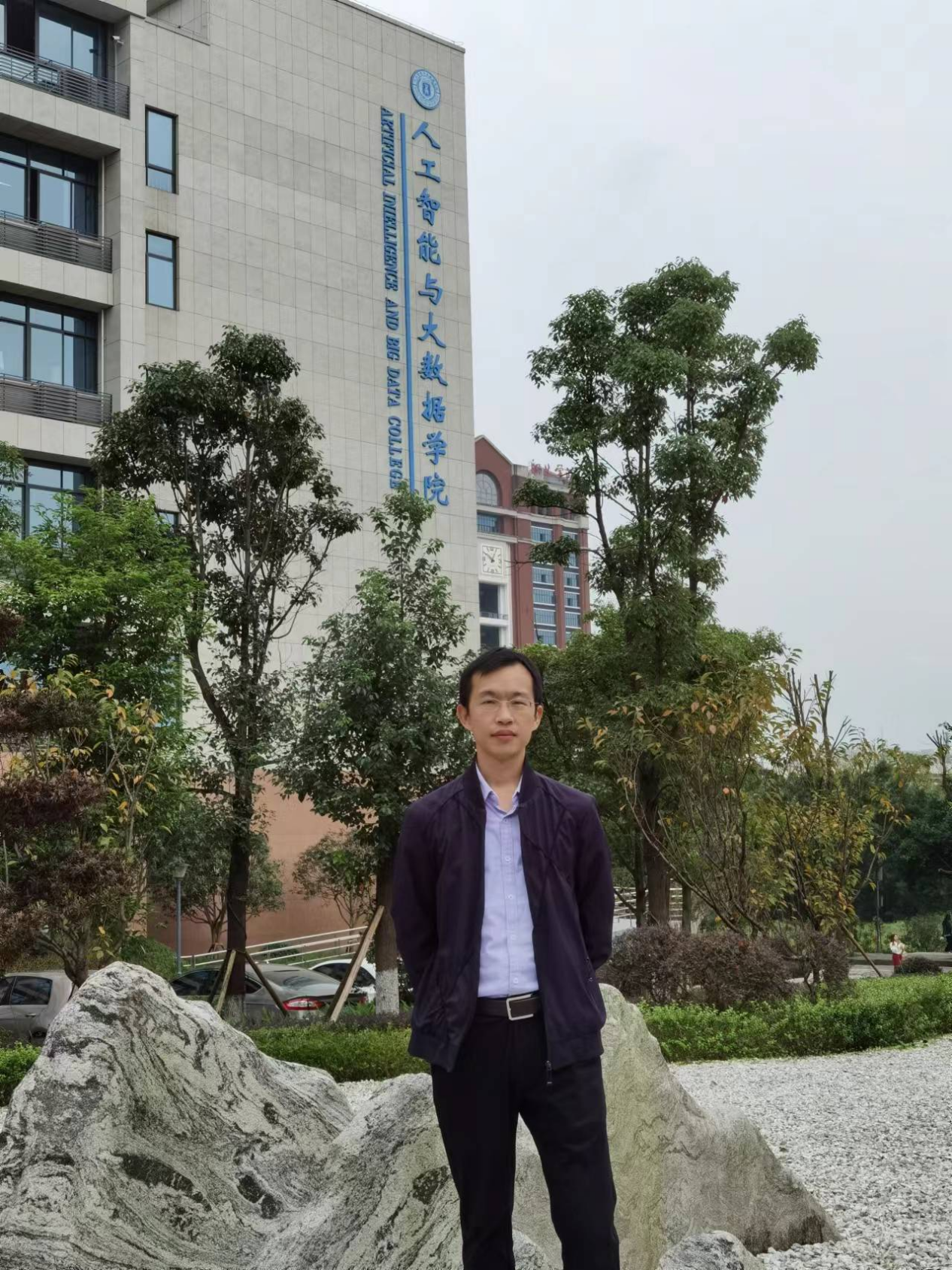 6298ae301144e0114fbadca980f5e4a