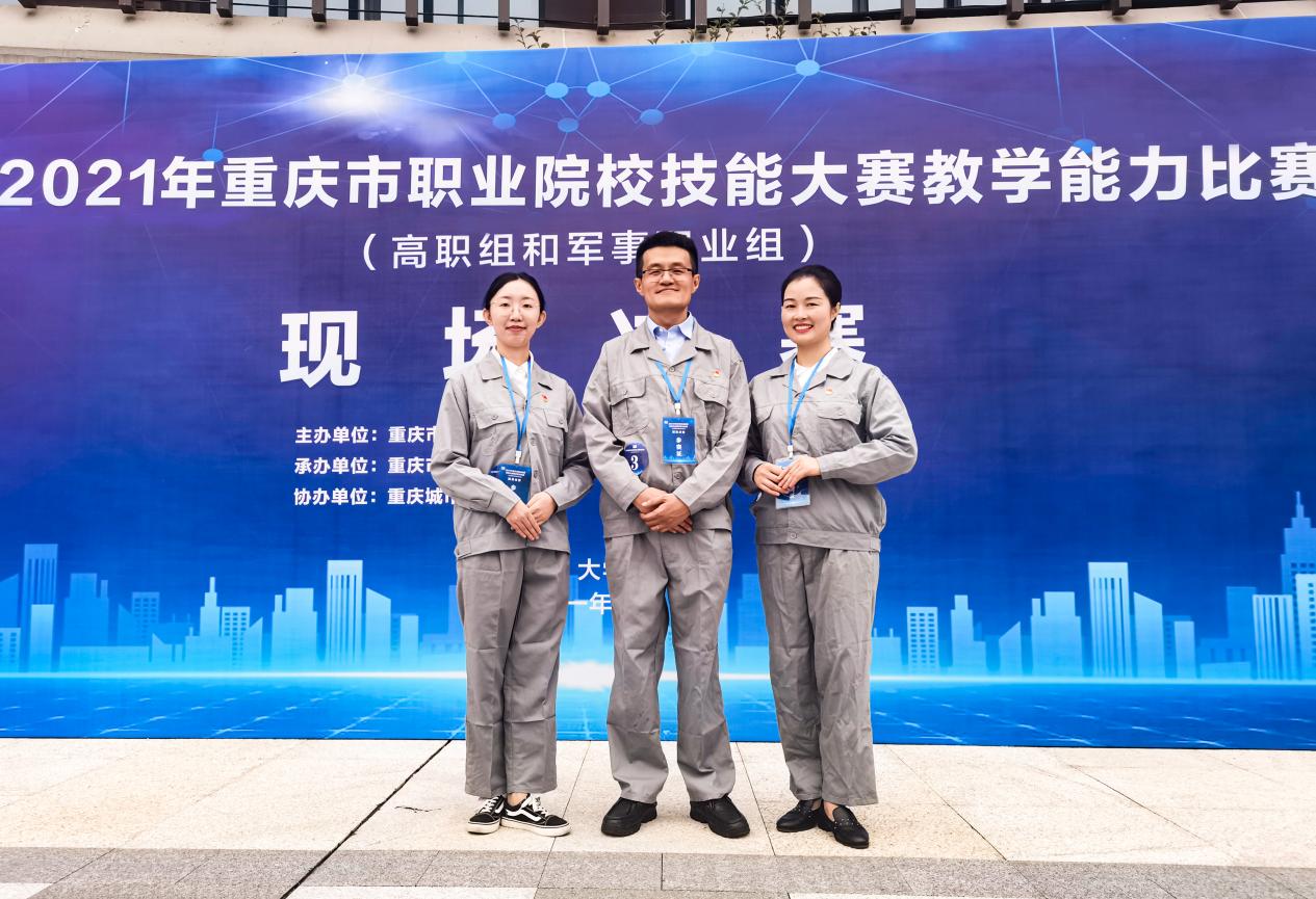 096a17f6d222ea80d0a8730a8a102a6e_