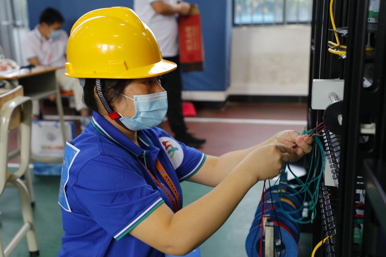 59191e2ed825ccc80c91586fe8a54b2