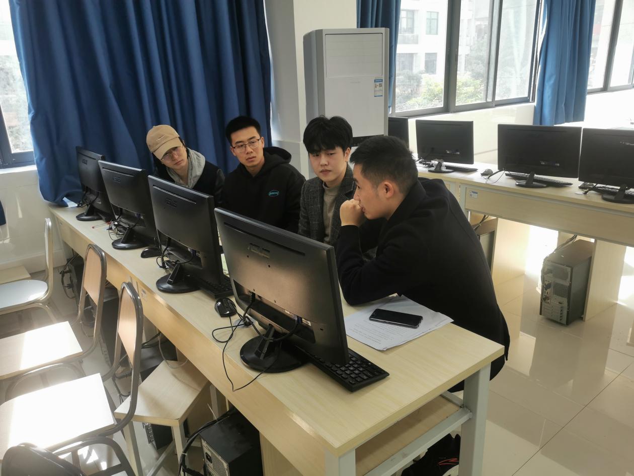 18d9c2a62e268d746e73fde8897fbae