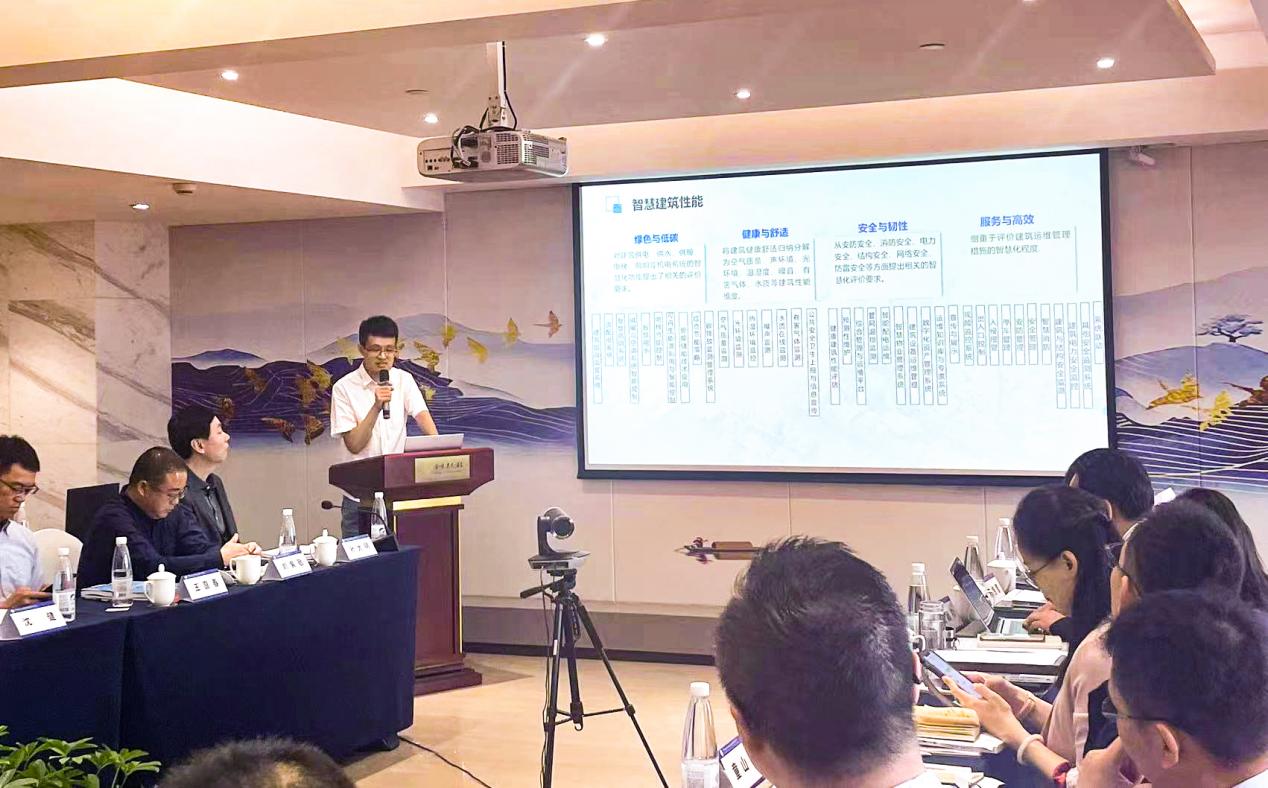 bbb6dbaf75aa9193f891ad89c3d5b9a6_