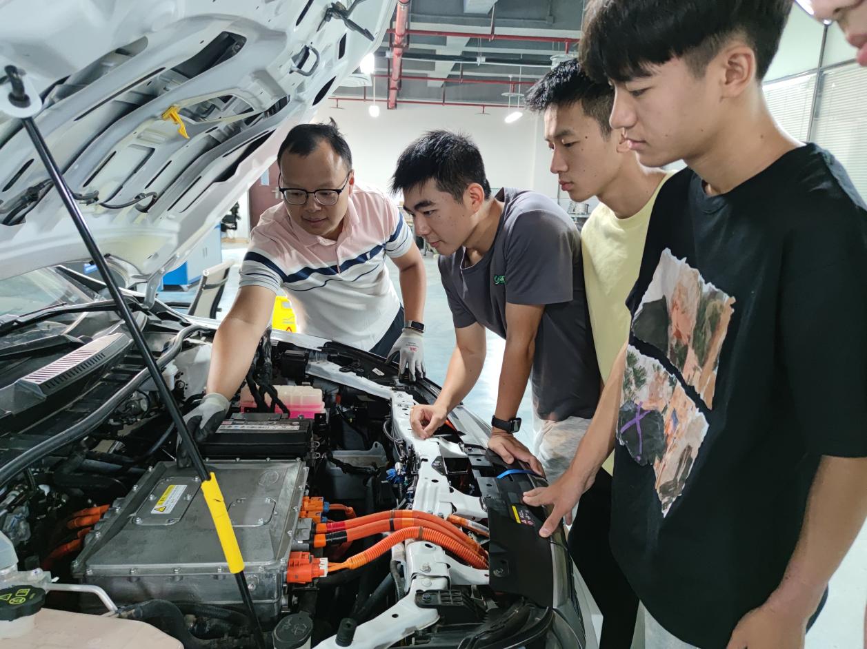 4695d0574b86a3372cbfe885220511d