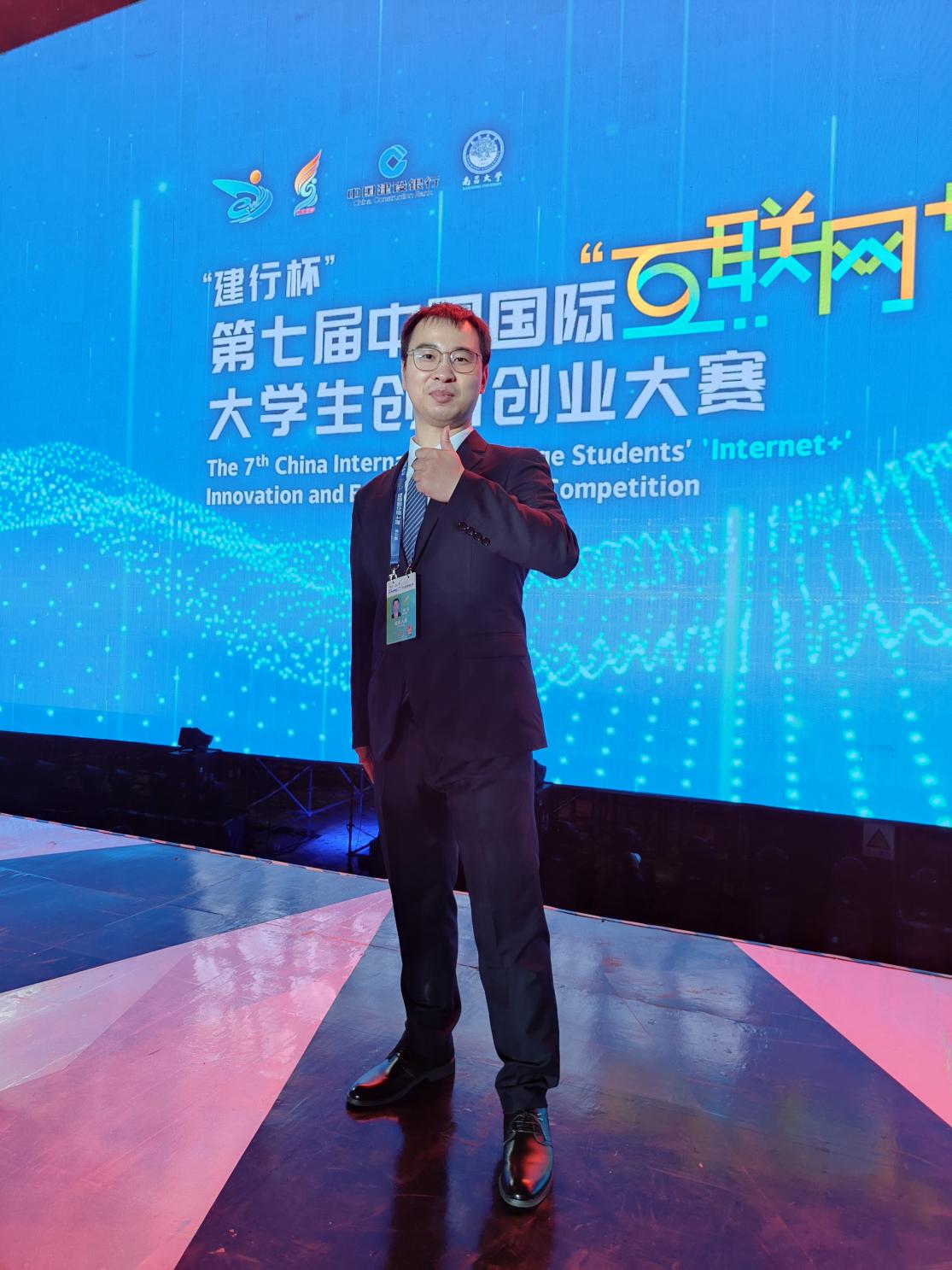 3dd468c6594217fb0cd0b0f866ed91b6_