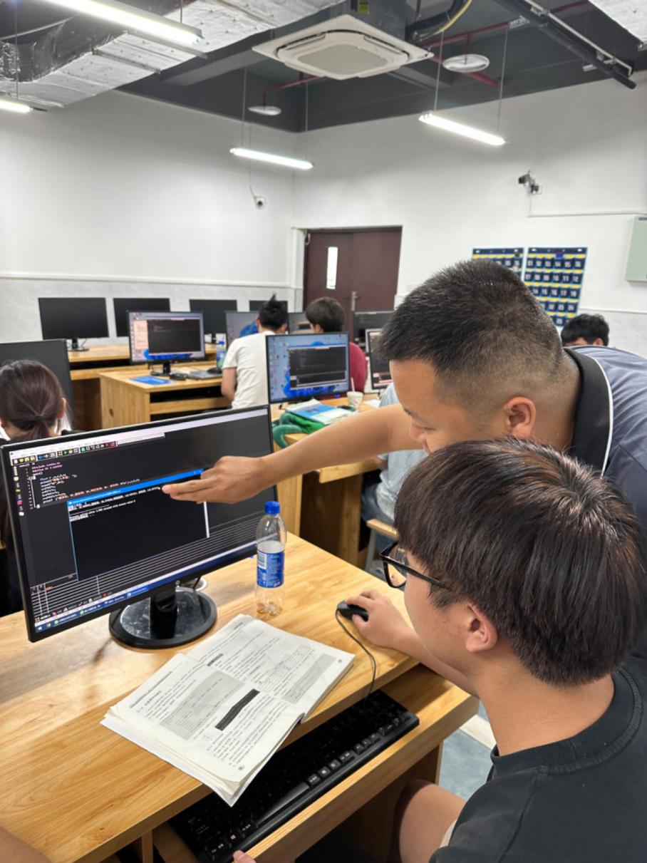 30dafab021345587ff2ed384dbcfa1b