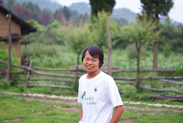 d19328b7597d93db1145d1e06fef3da