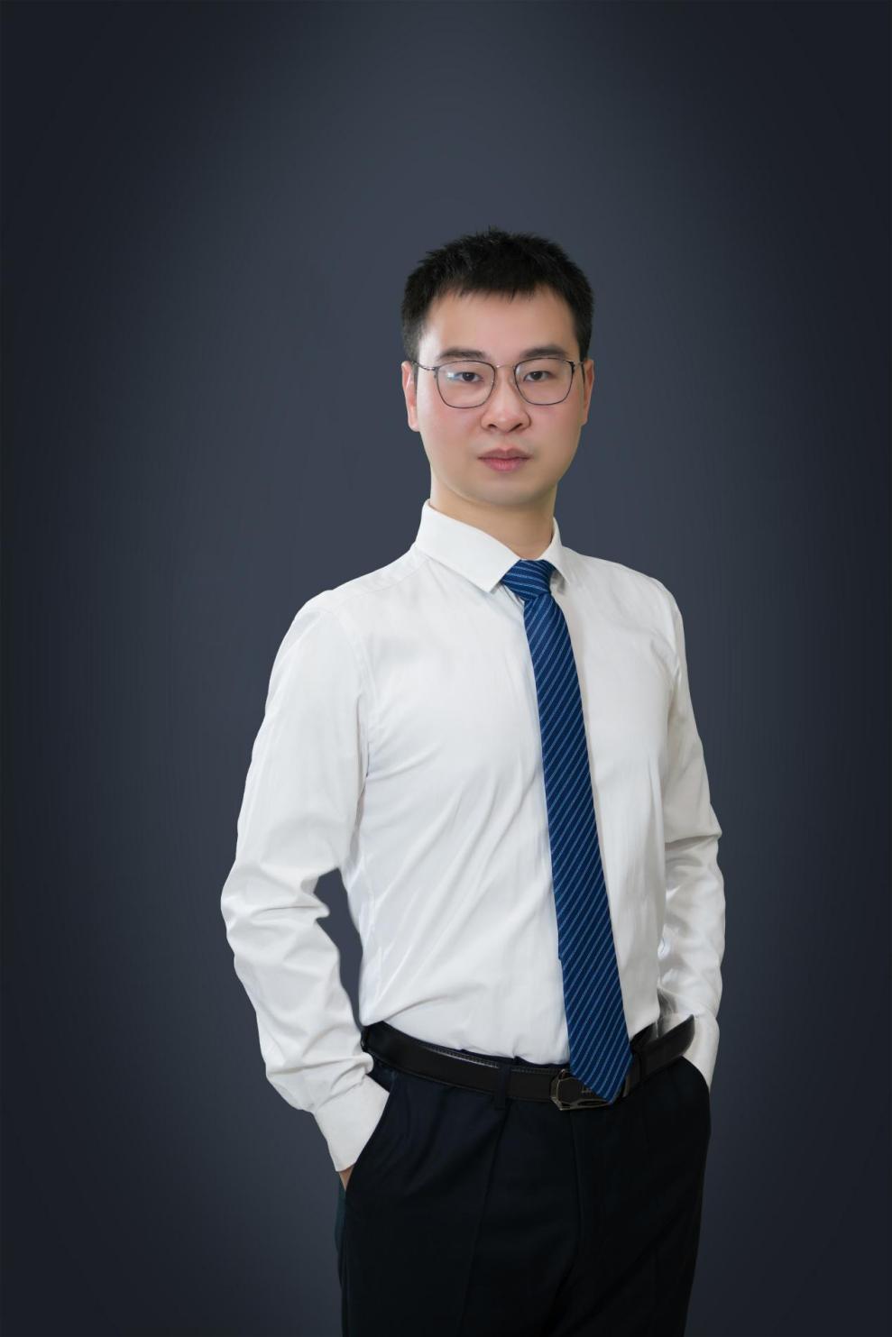 微信图片_20230906145832